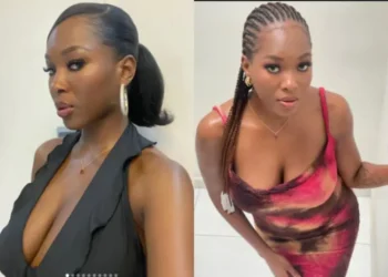 Bbnaija vee photo 1024x720