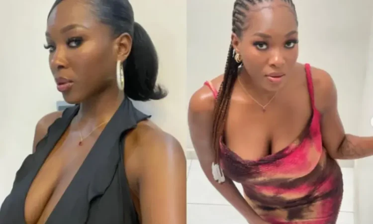 Bbnaija vee photo 1024x720