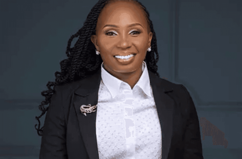 Faith odhiambo photos 1024x788