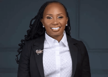 Faith odhiambo photos 1024x788