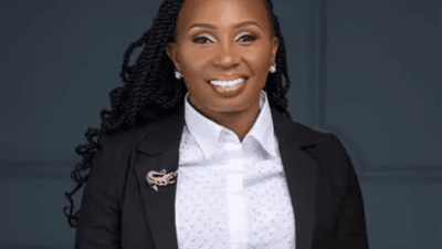 Faith odhiambo photos 1024x788