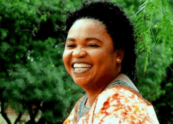 Grace mapunda tesa on maisha magic bongo 1024x669
