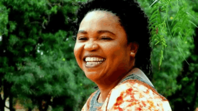 Grace mapunda tesa on maisha magic bongo 1024x669