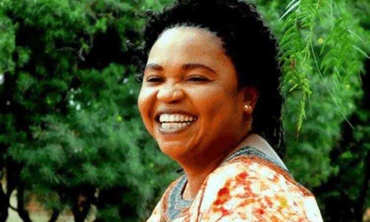 Grace mapunda tesa on maisha magic bongo 1024x669