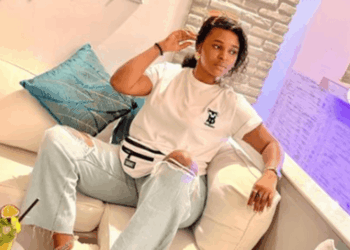 Kidoa salum alias tima on huba 1024x620