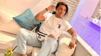 Kidoa salum alias tima on huba 1024x620