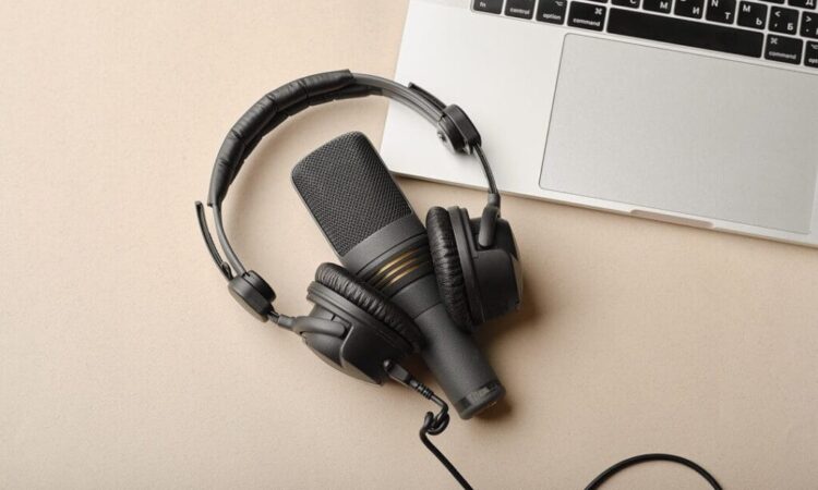 New kenyan podcasts to listen to