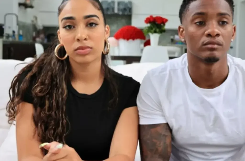 Rissa and quan reveal break up secrets 1024x841