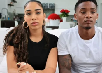 Rissa and quan reveal break up secrets 1024x841