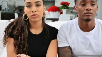 Rissa and quan reveal break up secrets 1024x841