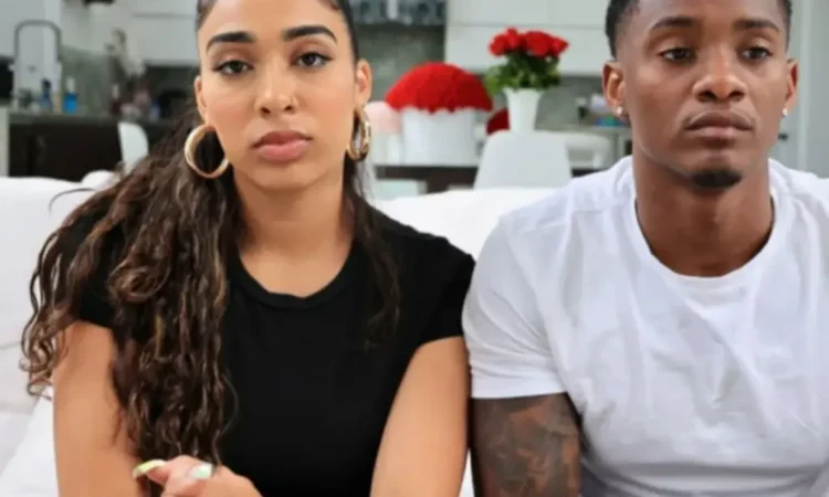 Rissa and quan reveal break up secrets 1024x841