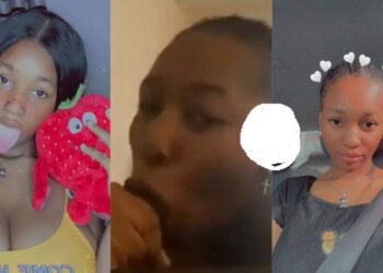 Tolashe leaked snapchat video 1024x577