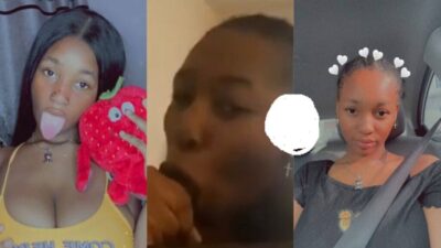 Tolashe leaked snapchat video 1024x577