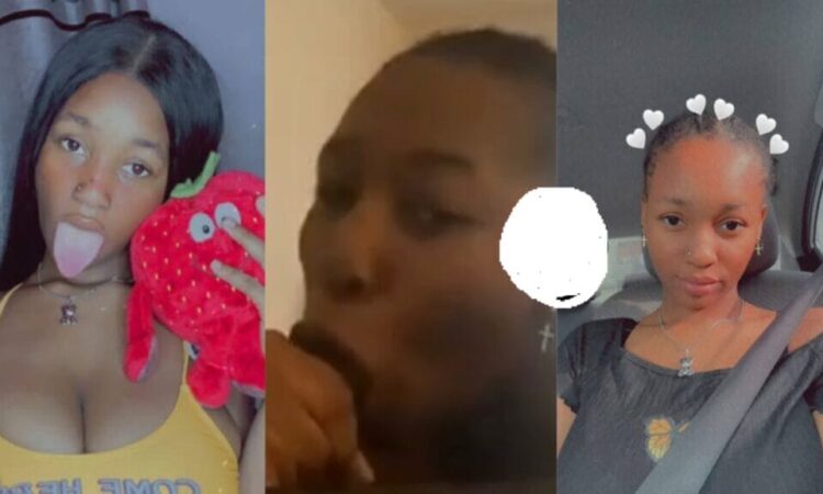 Tolashe leaked snapchat video 1024x577