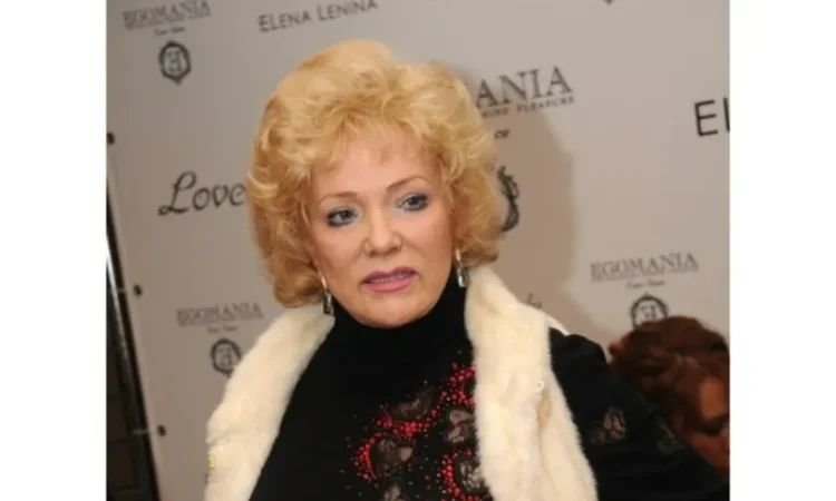 59 year old grigory shavrin