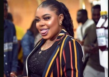 Afia schwarzenegger