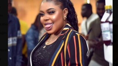 Afia schwarzenegger