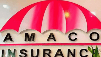 Amaco insurance