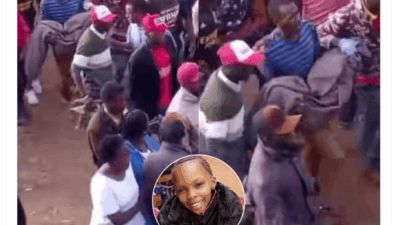 Beba beba