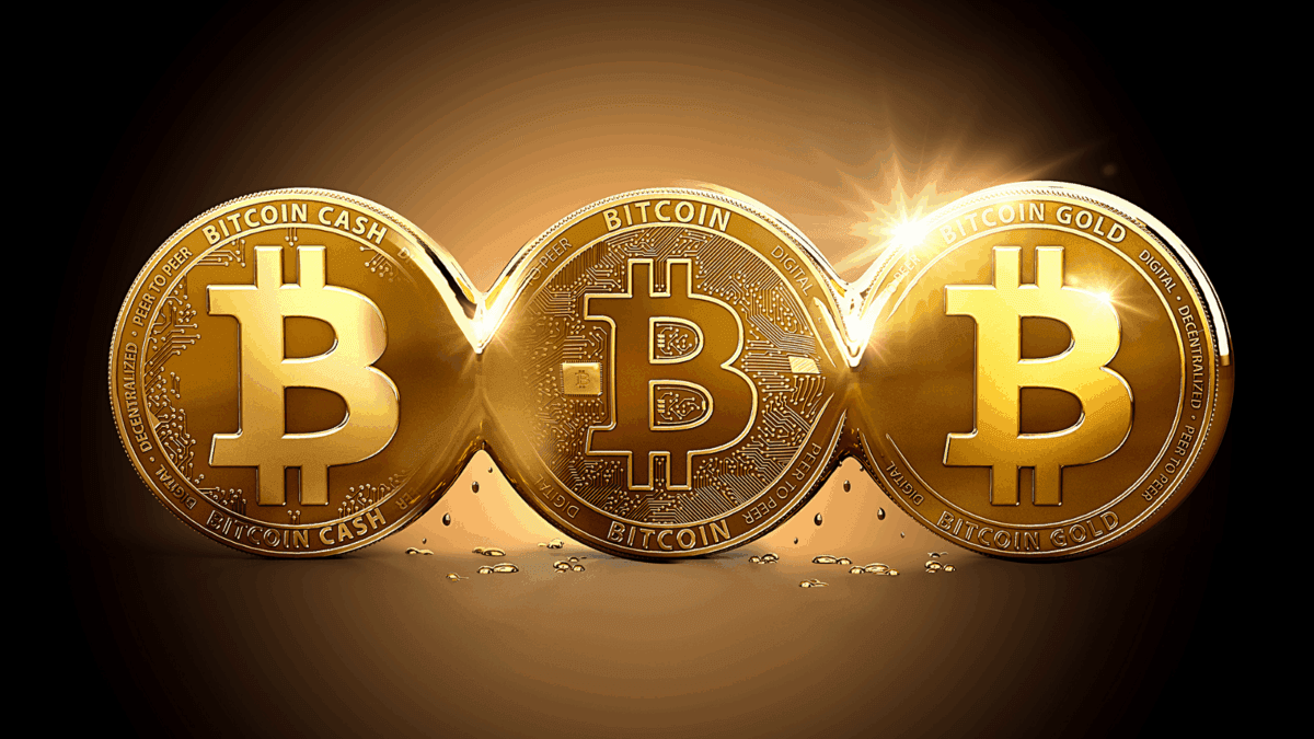 Bitcoin price today
