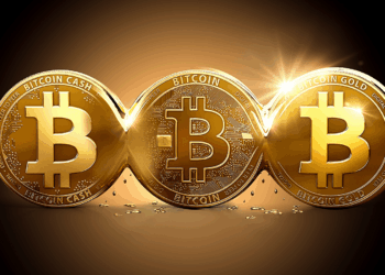 Bitcoin price today