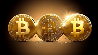 Bitcoin price today