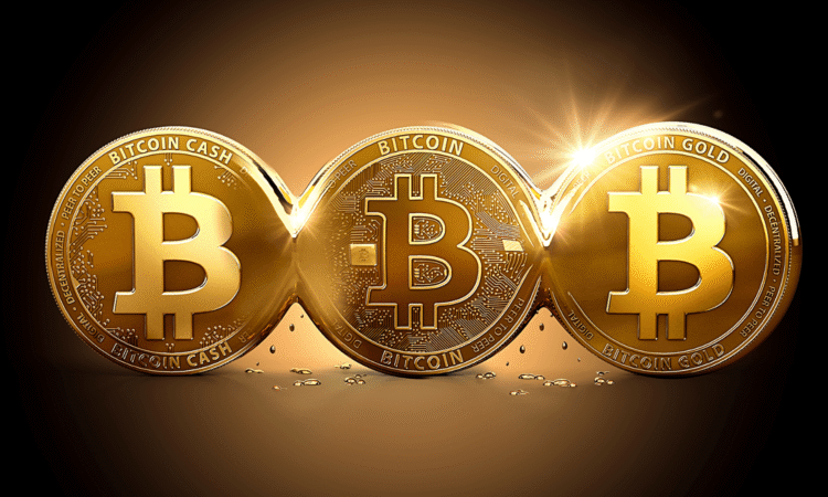 Bitcoin price today