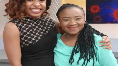 Citizen tv’s youla nzale