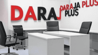 Daraja agency to market dairyland ice cream