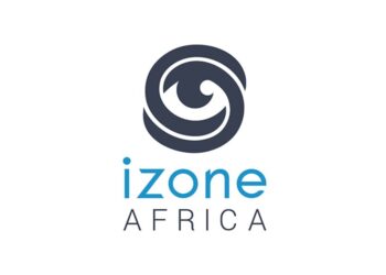 Izone africa