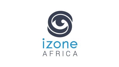 Izone africa