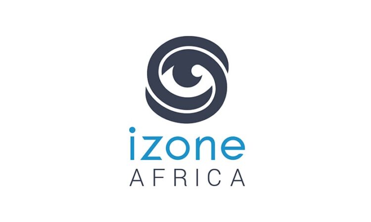 Izone africa