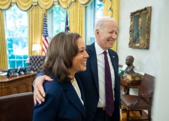 Joe biden photo