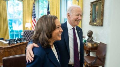 Joe biden photo