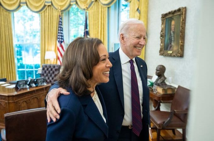 Joe biden photo