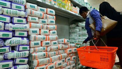 Naivas unga prices in kenya