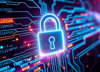 Spyware in kenya