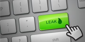Top Nigeria Telegram Channels, Naija Leaks Hub leads for Nigeria Leaks