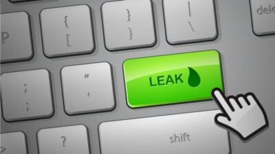 Top nigeria leaks channel naija leaks