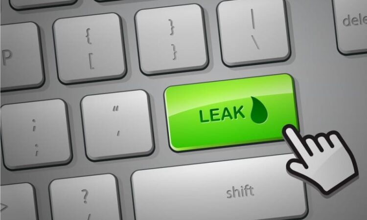 Top nigeria leaks channel naija leaks