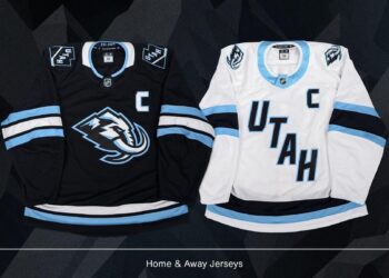Utah mammoth