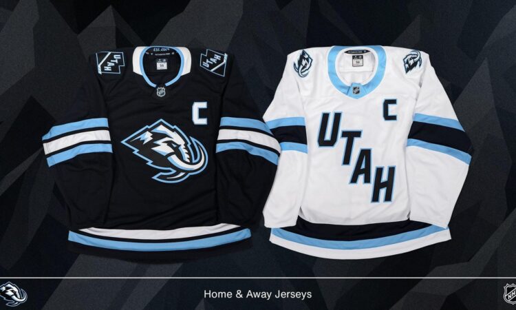 Utah mammoth