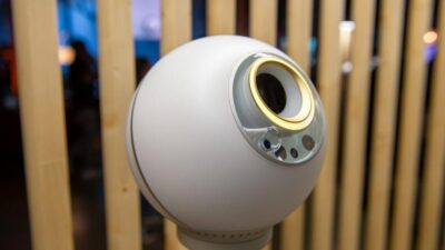 World coin project