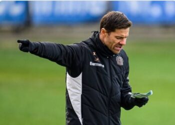 Xabi