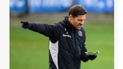 Xabi