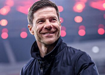 Xabi alonso to real madrid.