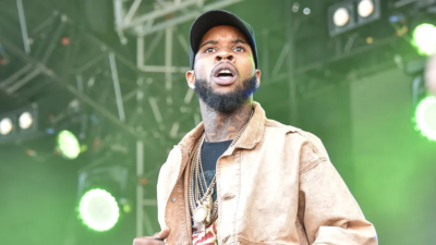 Tory lanez stabbed prison