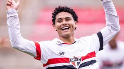 Angelo candido to strasbourg