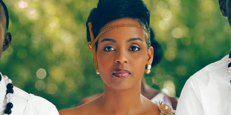 Daughter in law photo