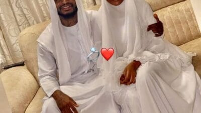 Diamond platnumz married zuchu